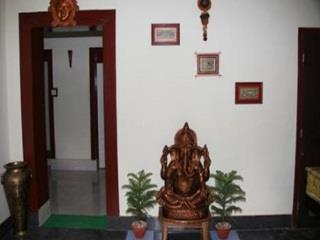 Hotel Maa Kamakhya Пури Екстериор снимка